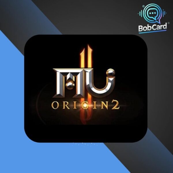 Mu Origin 2 17283 Badges