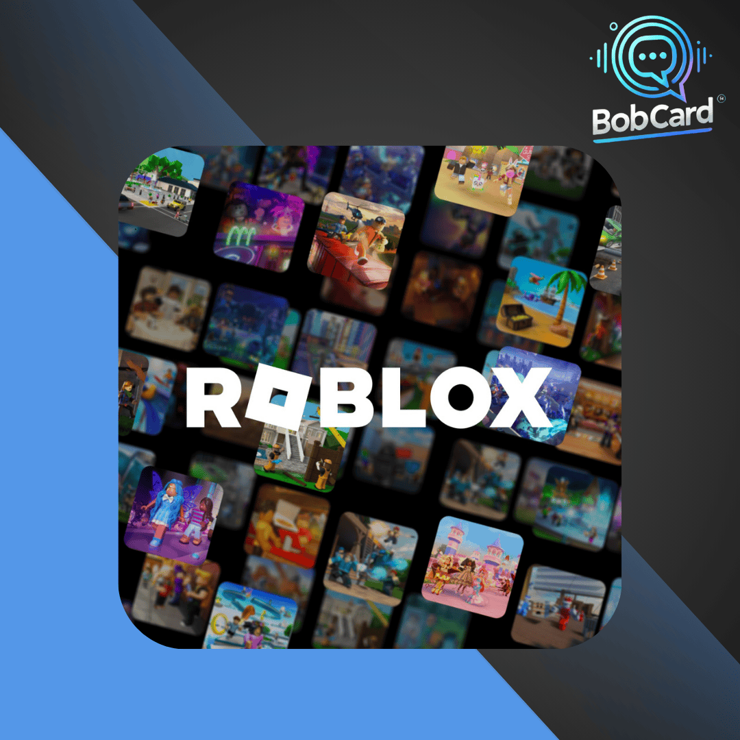 Roblox in Lebanon