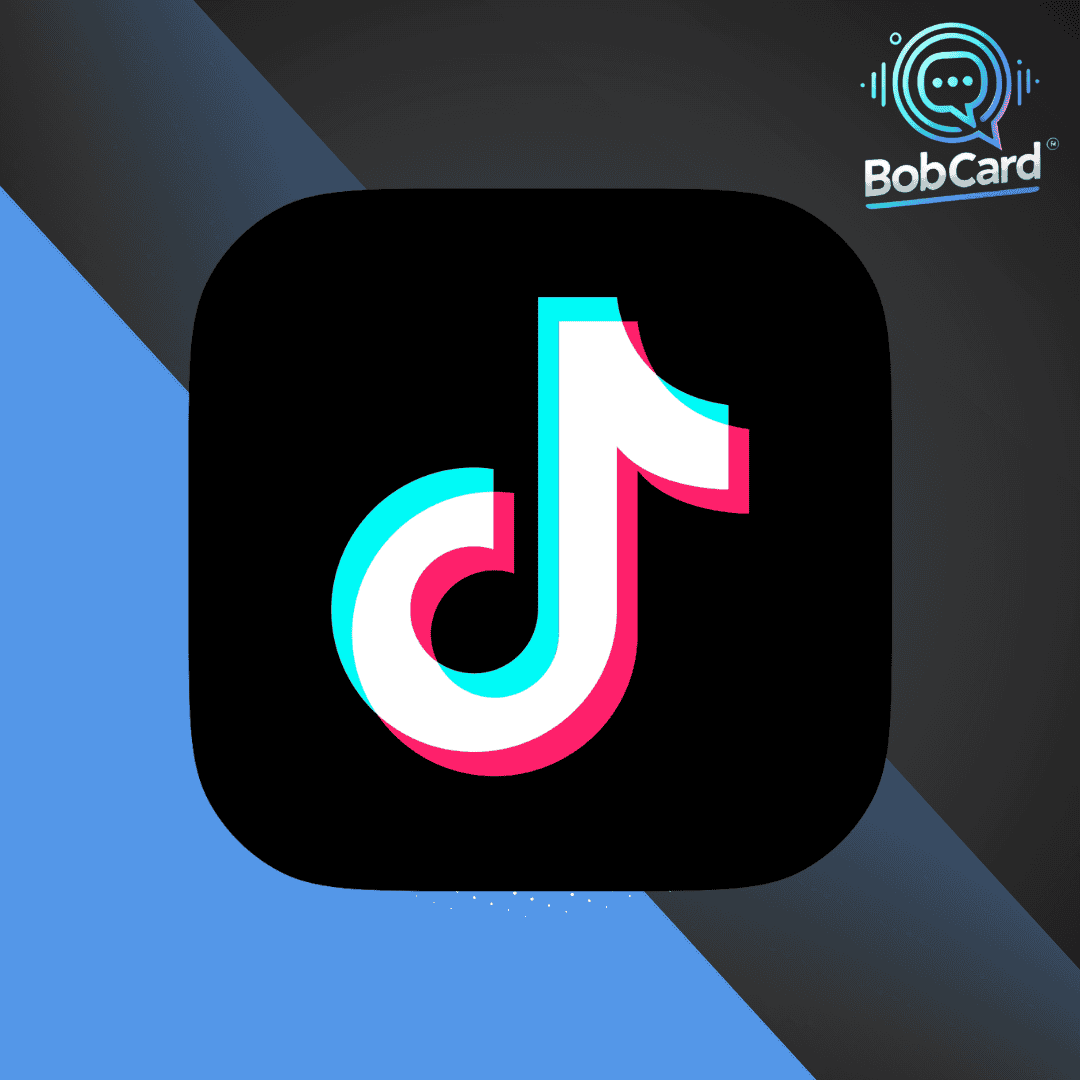 TikTok in Lebanon - Buy Coins and Like and Followers with best price in lebanon