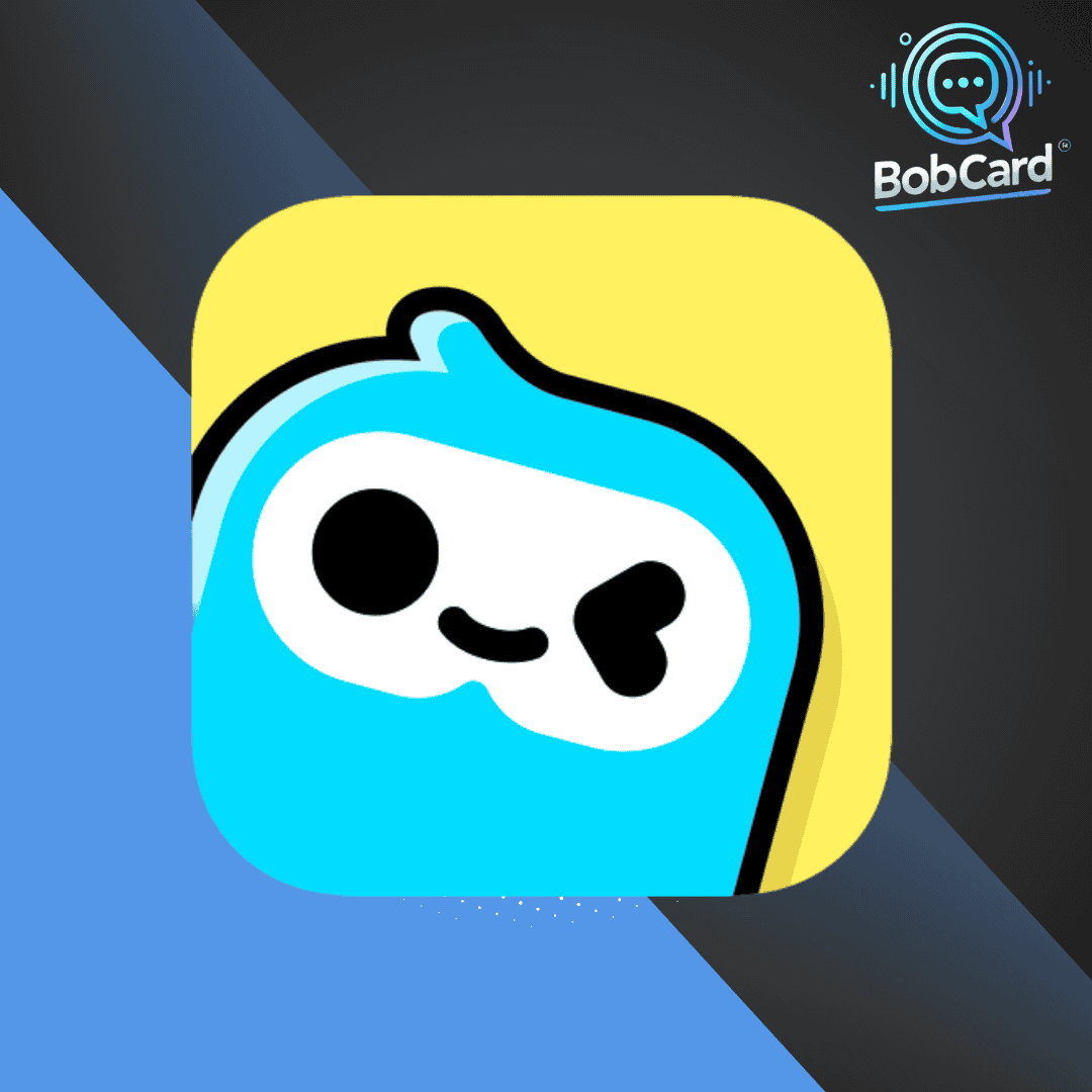 WePlay in Lebanon - Buy Diamonds and Gold in this game with best price - Bob Card Store in Lebanon