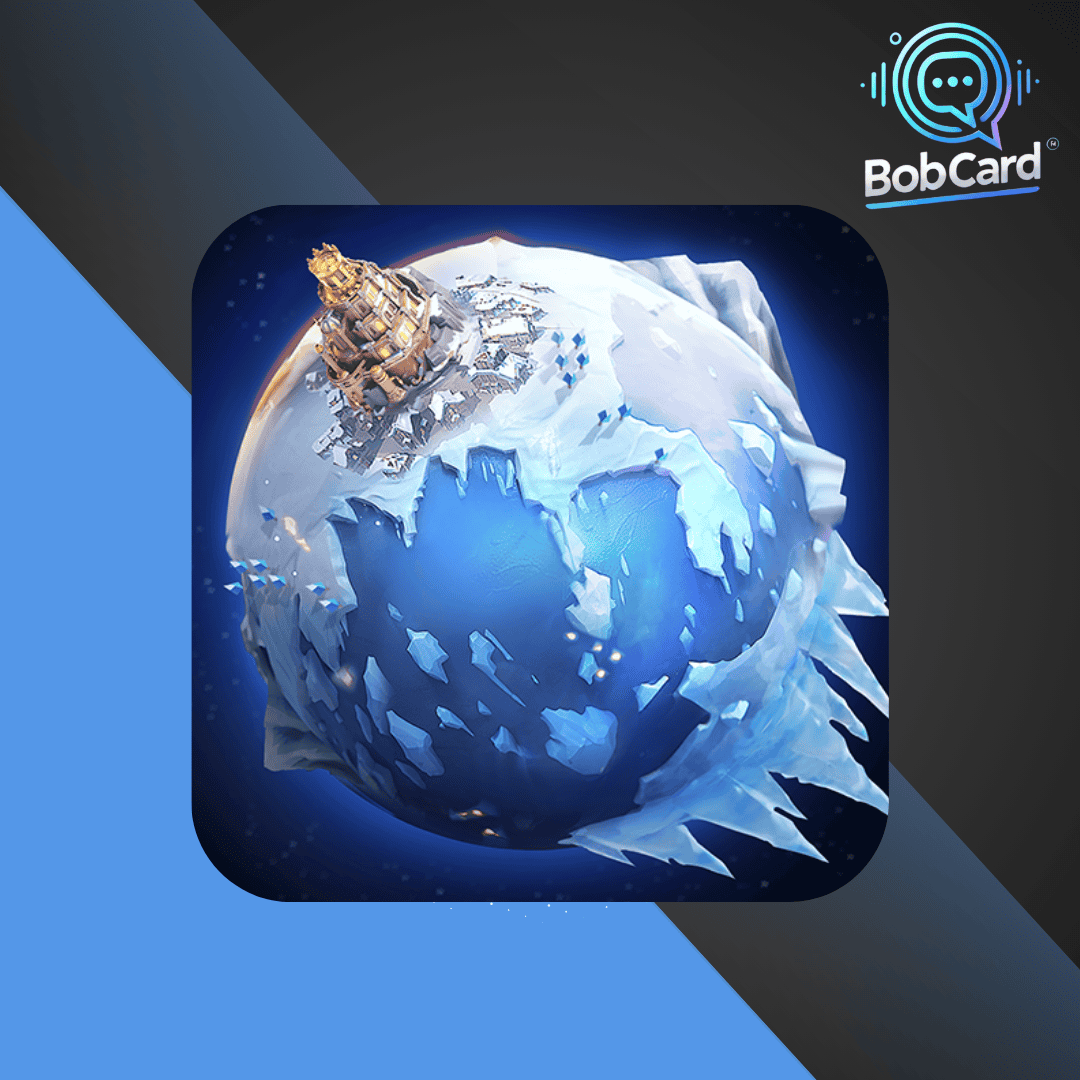 Whiteout Survival in Lebanon - Whiteout Survival game buy all stars with best price
