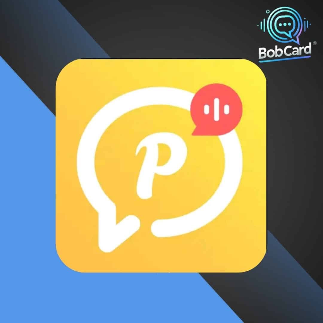 pota live - Pota Live App buy coins with bob card