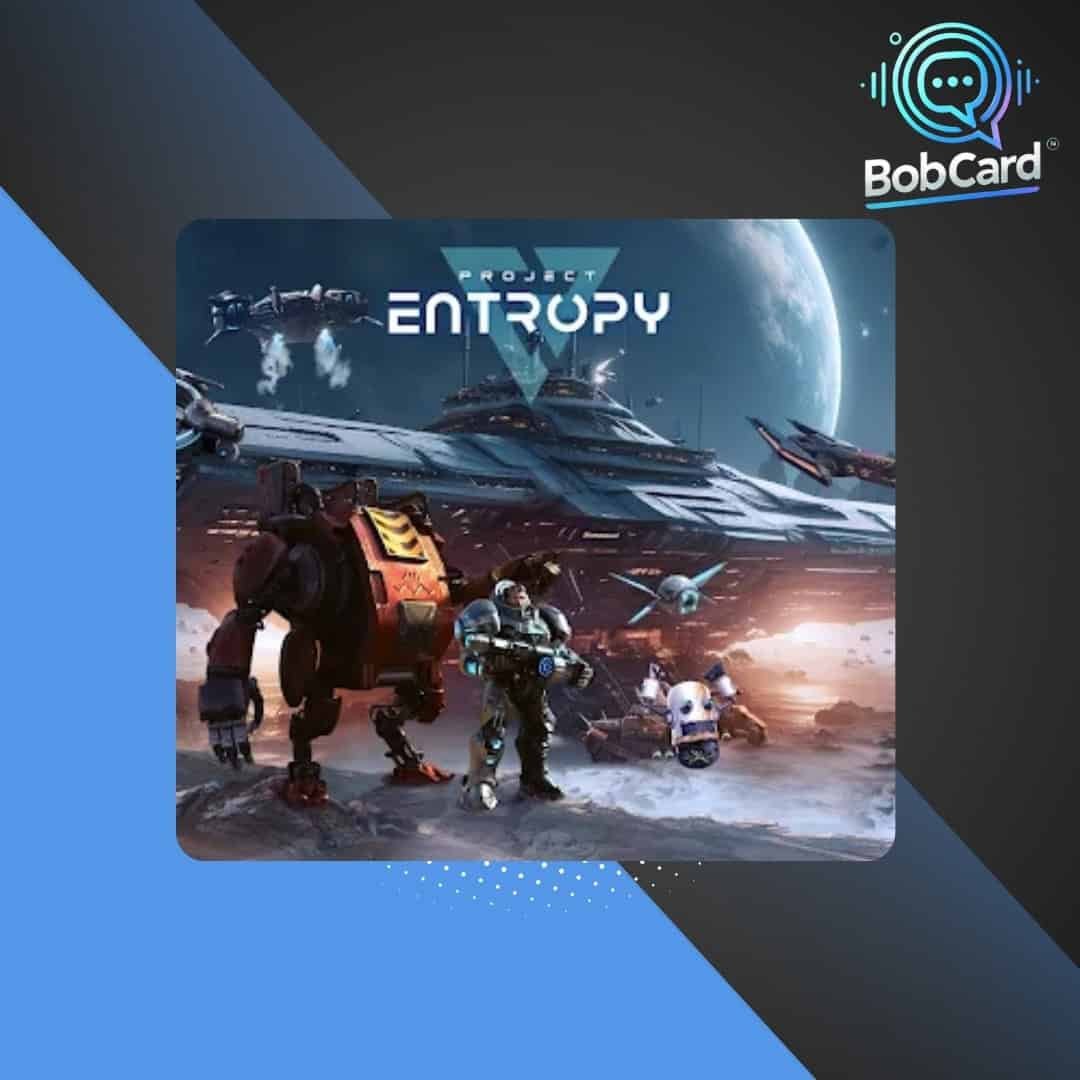 project entropy app and buy redem code or gift redem code - project entropy best game shooter